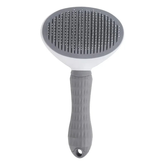 Rio’s Shed Happens Brush