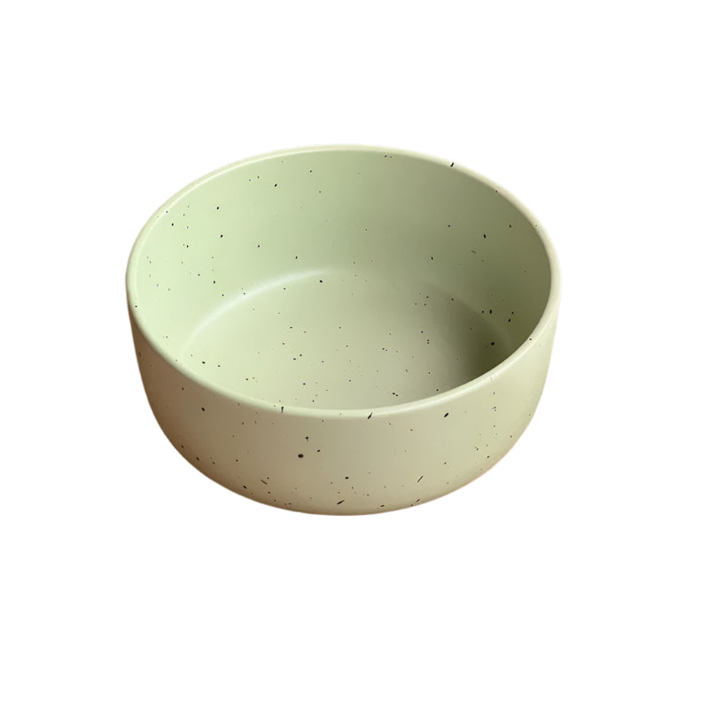 Rio’s Fancy Bowl