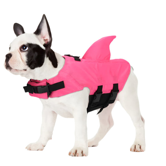 Rio’s Vacation Must-Have