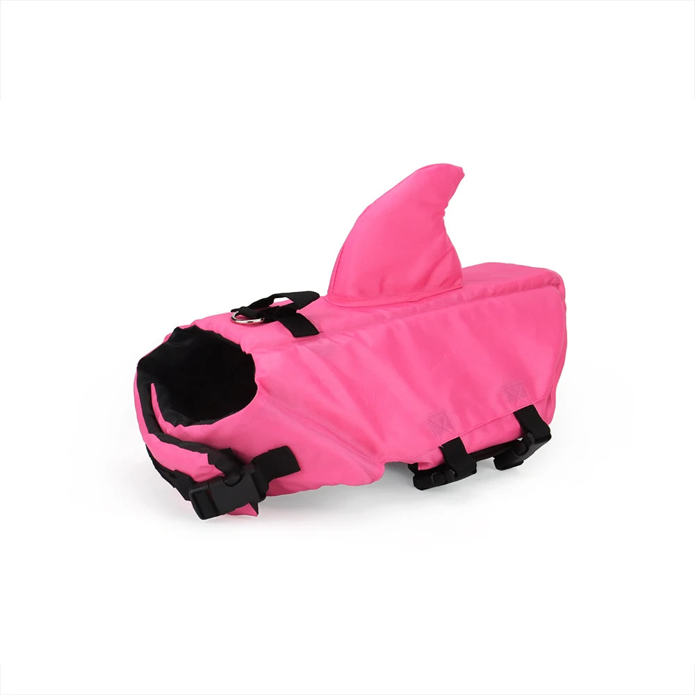 Rio’s Vacation Must-Have