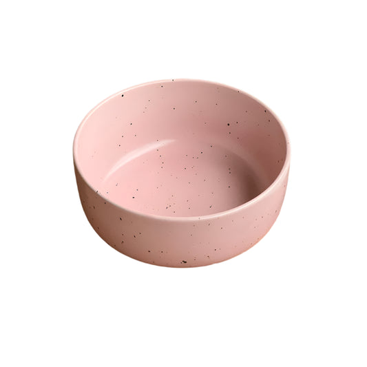 Rio’s Fancy Bowl