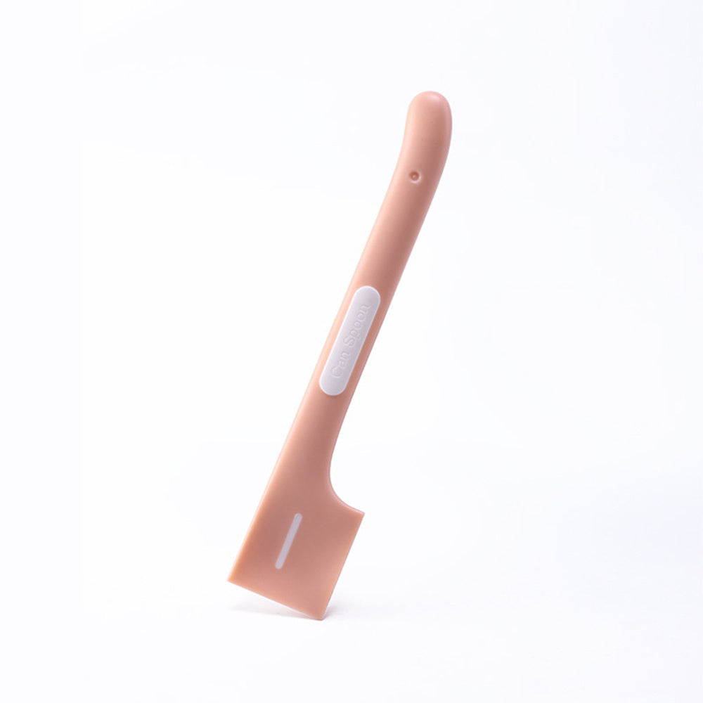 Rio’s Royal Spoon – Pet Feeding Tool