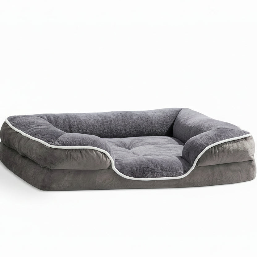 Rio’s Dream Throne