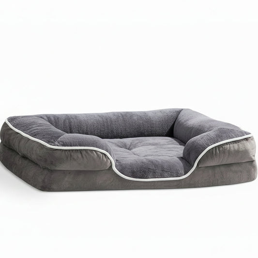 Rio’s Dream Throne