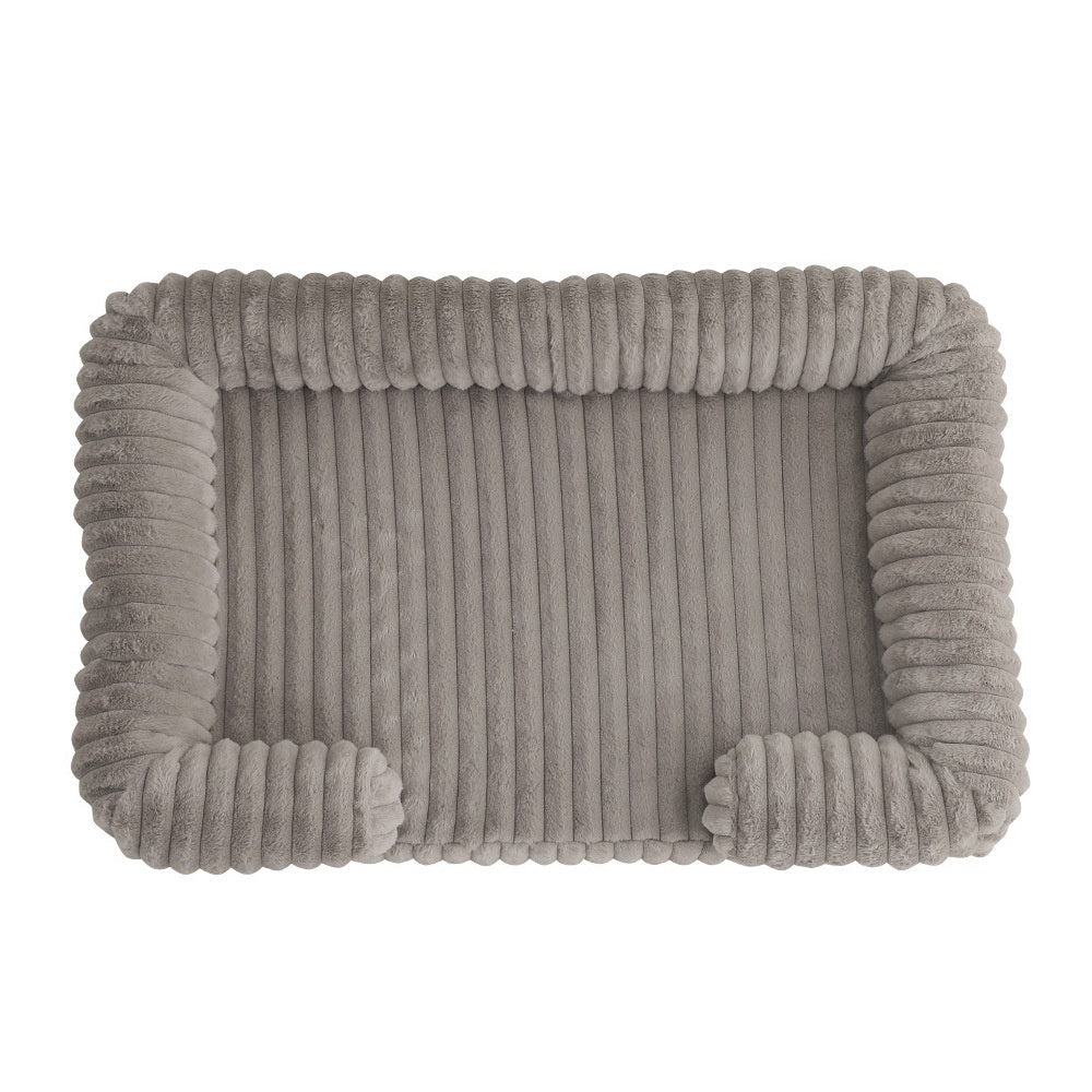 Rio’s Everyday Nest