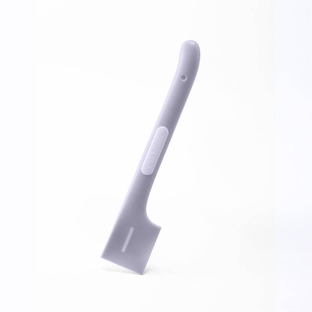 Rio’s Royal Spoon – Pet Feeding Tool