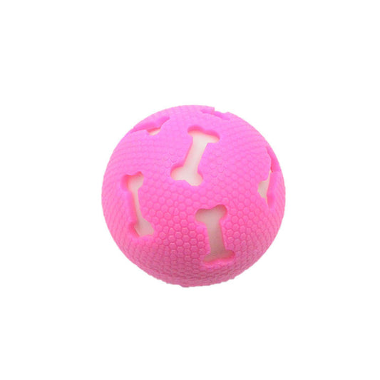 Rio's Light Up Ball