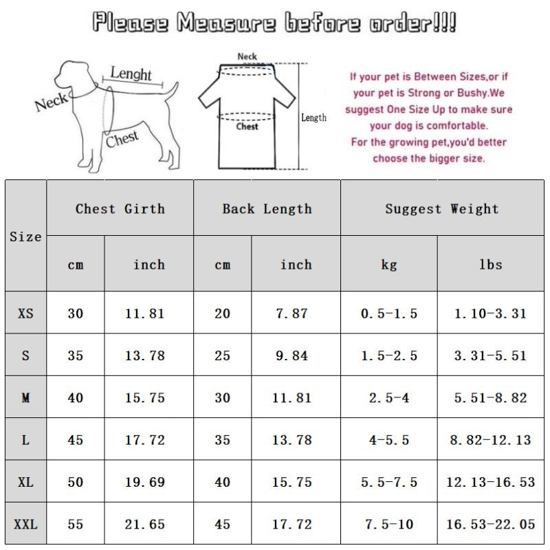 La meilleure laine de Rio