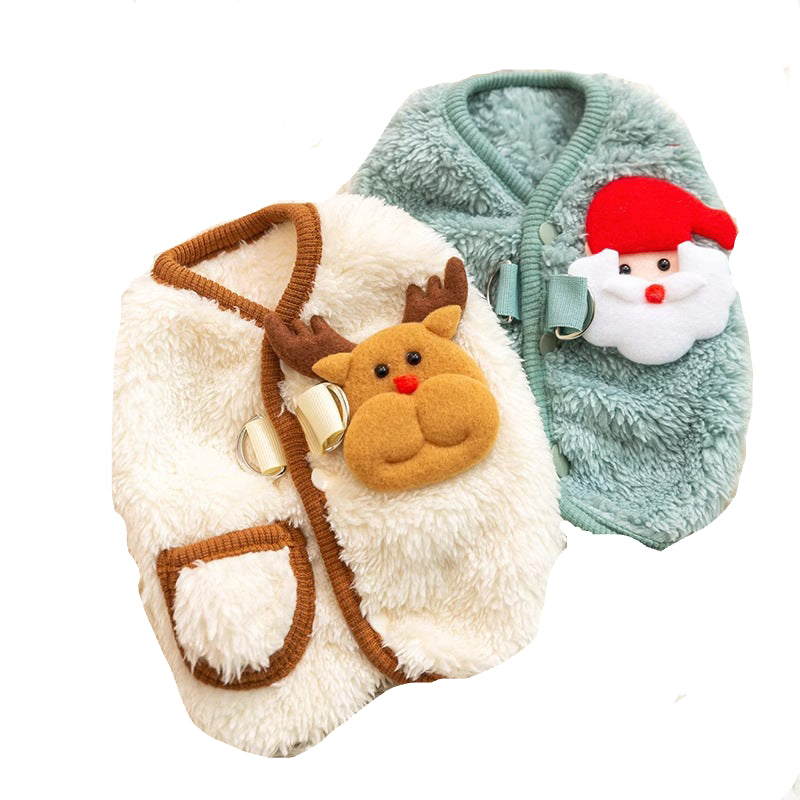 La meilleure laine de Rio