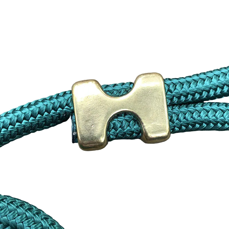 rio’s city walk leash nylon dog leash