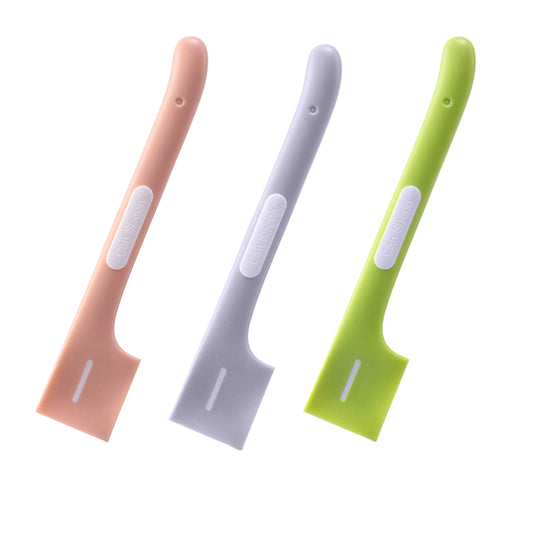 Rio’s Royal Spoon – Pet Feeding Tool