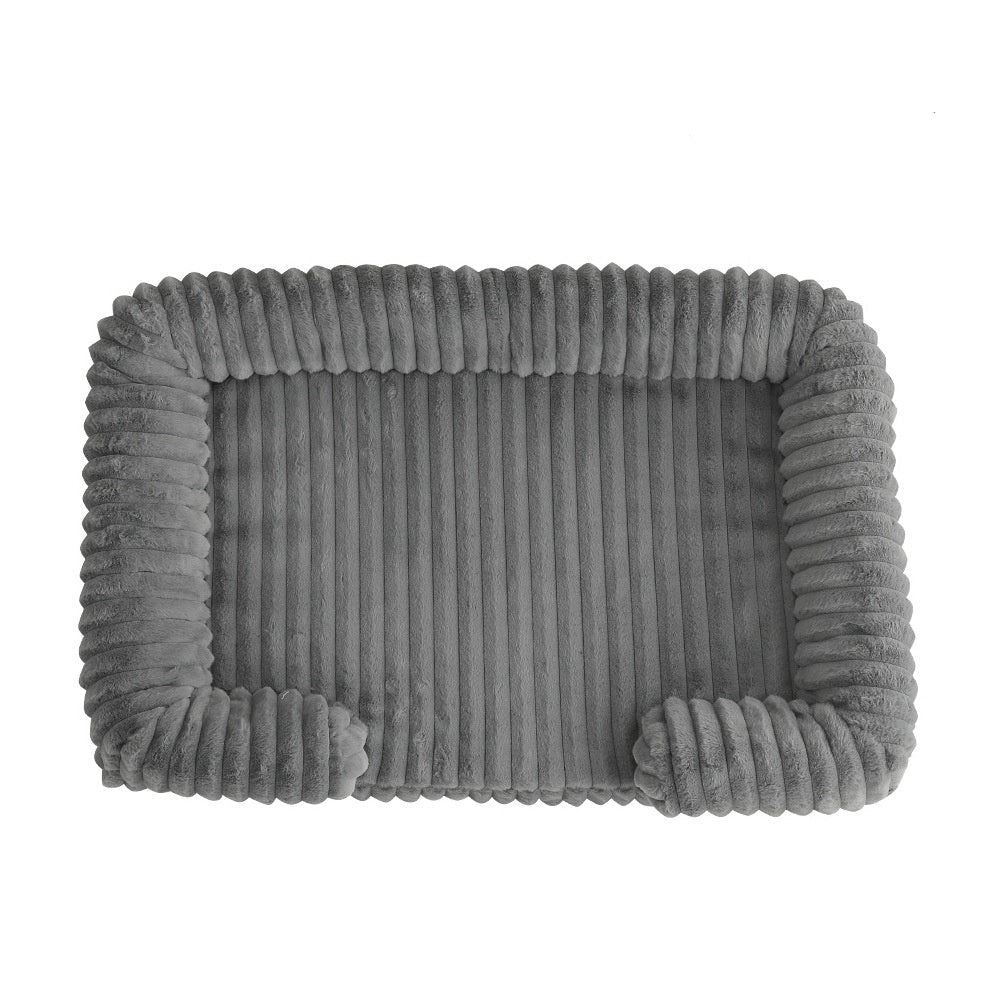 Rio’s Everyday Nest