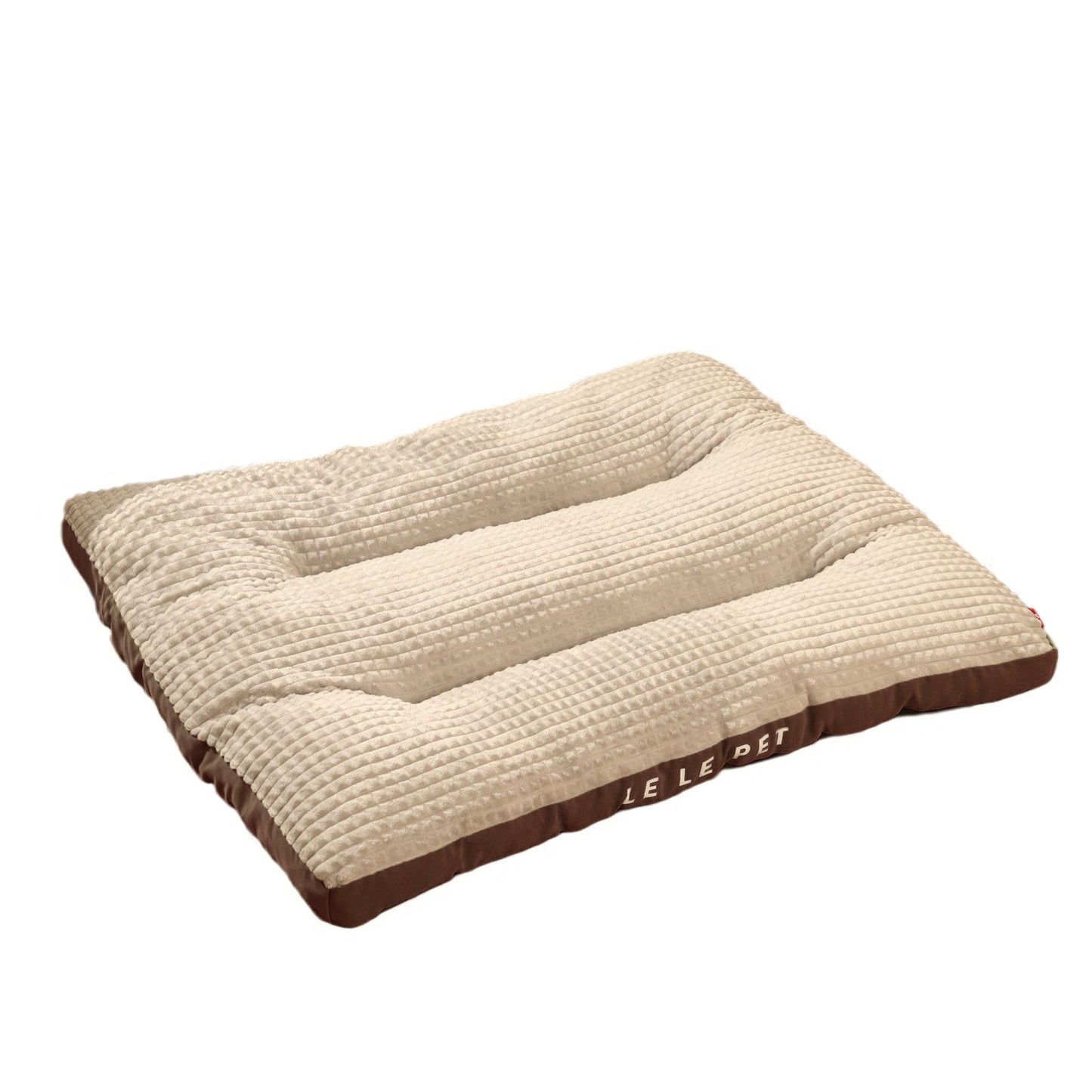 Rio’s Smooth Sleep Mat