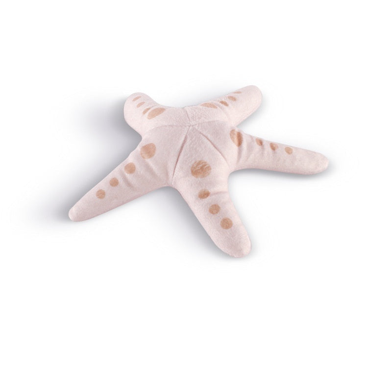 Rio’s Seaside Plush Friends