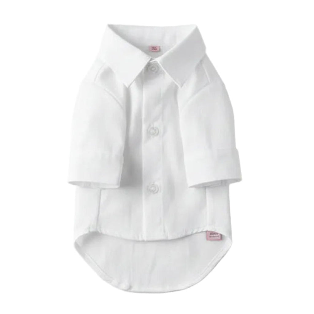 Rio’s Gentleman Shirt