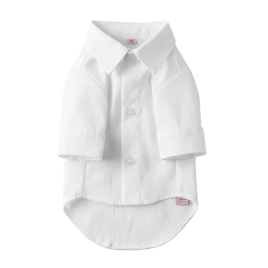 Rio’s Gentleman Shirt