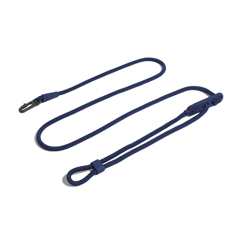 rio’s hands free walk leash dog leash